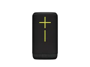 Ultimate Ears EVERBOOM Wireless Bluetooth Speaker - Charcoal Black