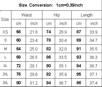 Viral Anti-Cellulite Honeycomb Front Seam Leggings | Scrunch Butt Squat Proof Yoga Pants