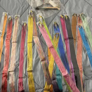 review image 11