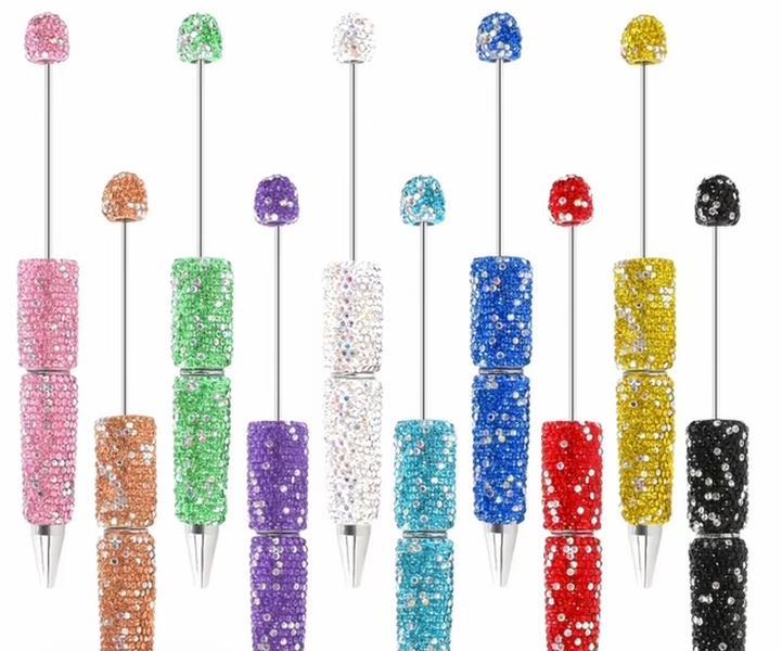 Bling Pen medium extender