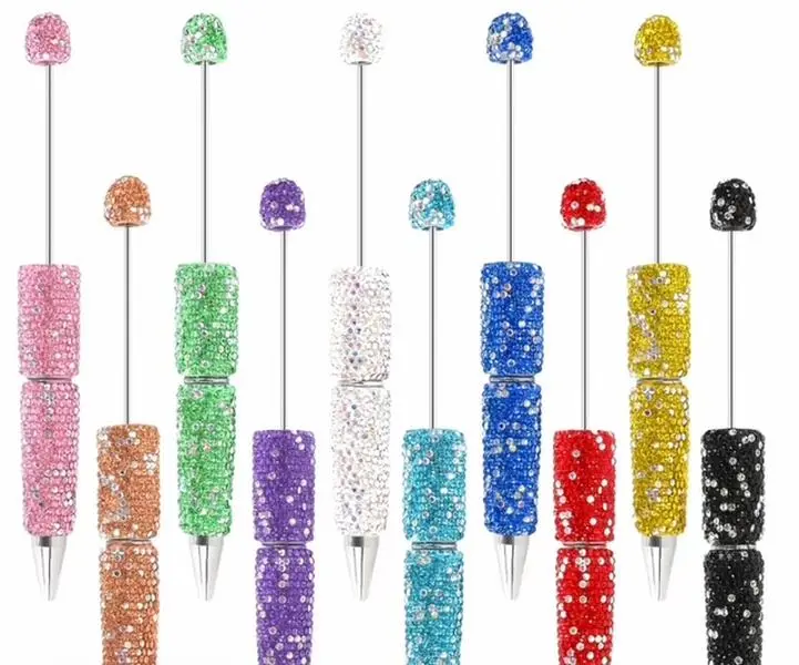 Bling Pen medium extender