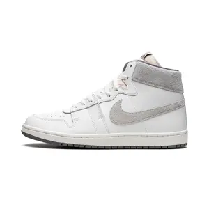 Jordan Air Ship "Tech Grey" DZ3497 100