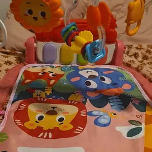 review image 1