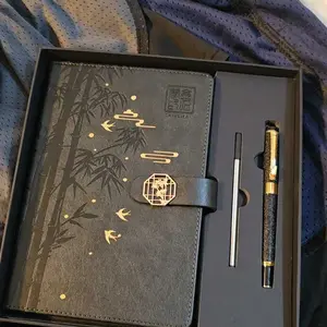review image 1