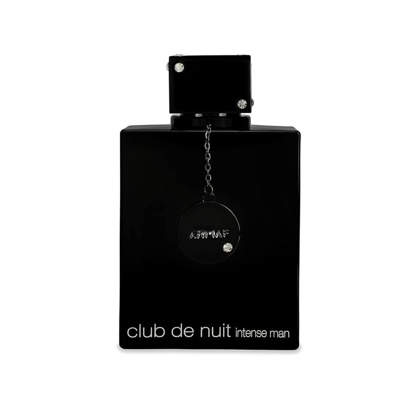 Armaf Club de Nuit Intense Men EDT 3.6 Fl Oz