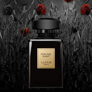 55ml Vanilla Perfume, Unisex Perfume, Men's Perfume Gift, Women's Perfume Gift, Valentine's Day Gift