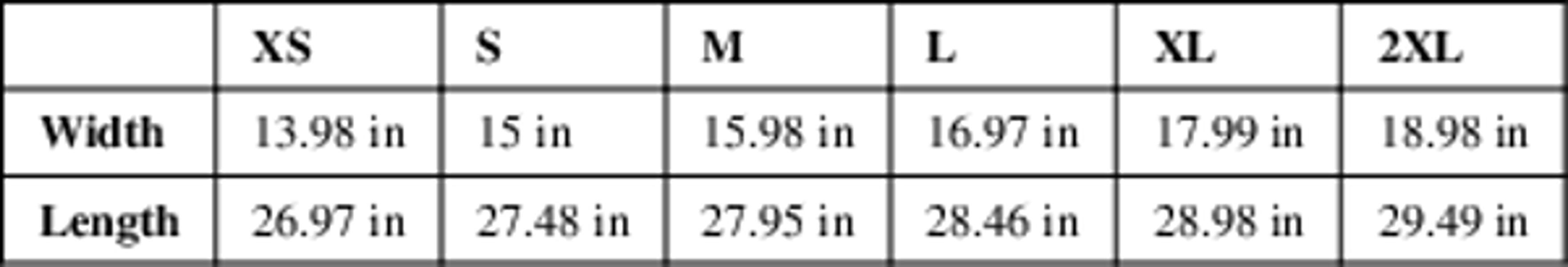 "Boss Women Club" Women's Ideal Racerback Tank