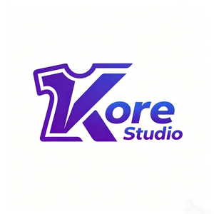 Kore Studio