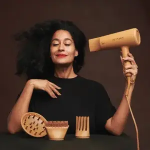 background preload poster image 