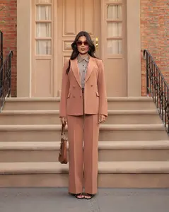BLAZER MARIE