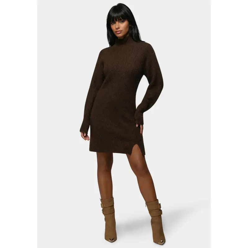styling oversized sweater dress black girl - TikTok Shop styling oversized sweater dress black girl - TikTok Shop