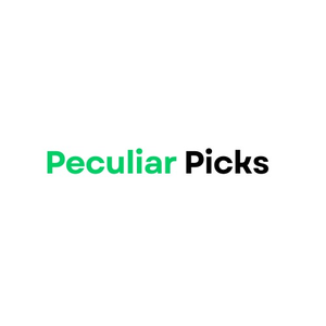 Peculiar Picks
