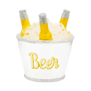 Beer Bucket
