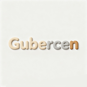 Gubercen Gubercen