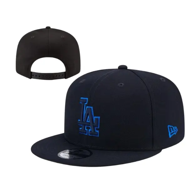LA-HAT-Snapback 04