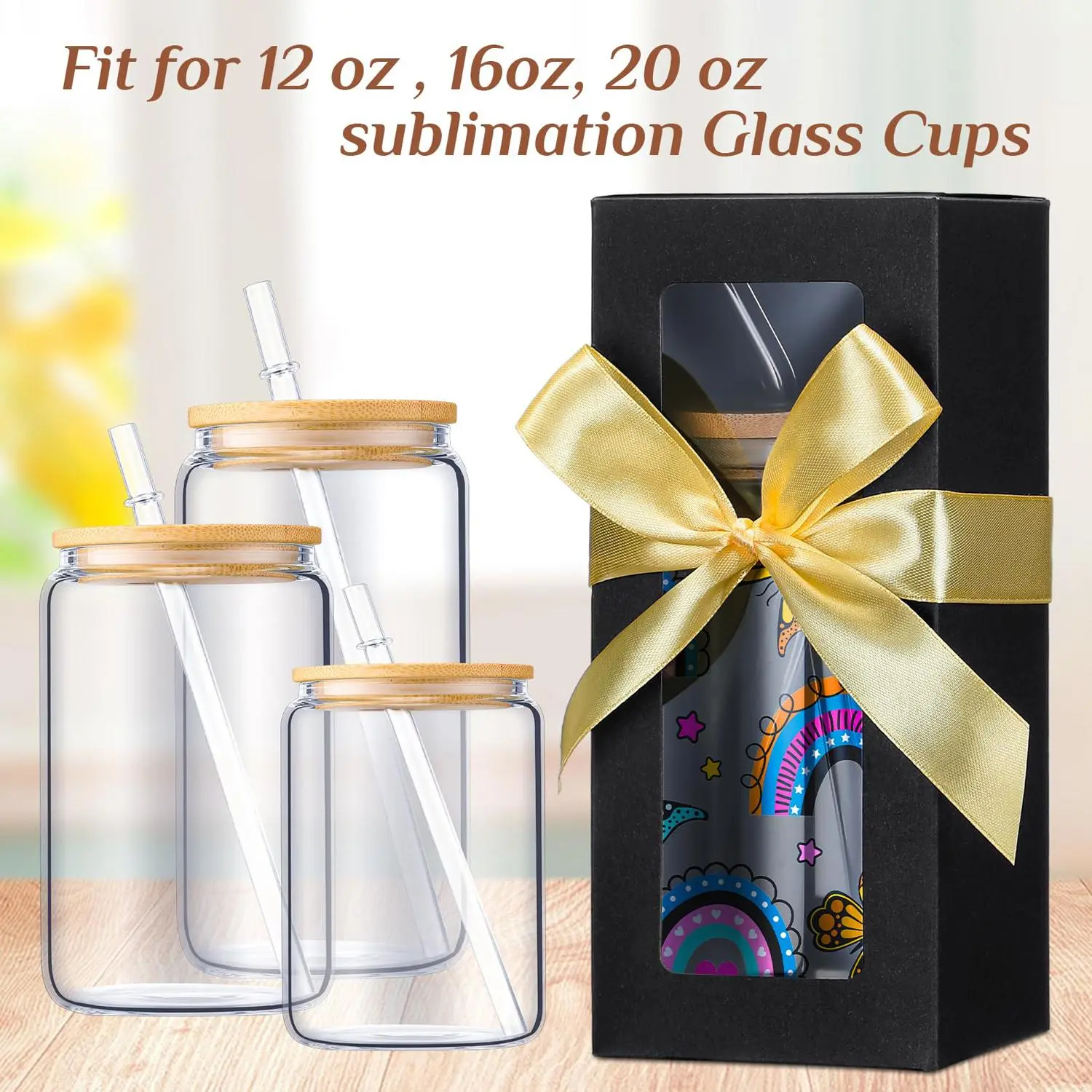 retirement wine glass I Can Wine All I Want I'm Retired - Retirement Stemless Wine Glass