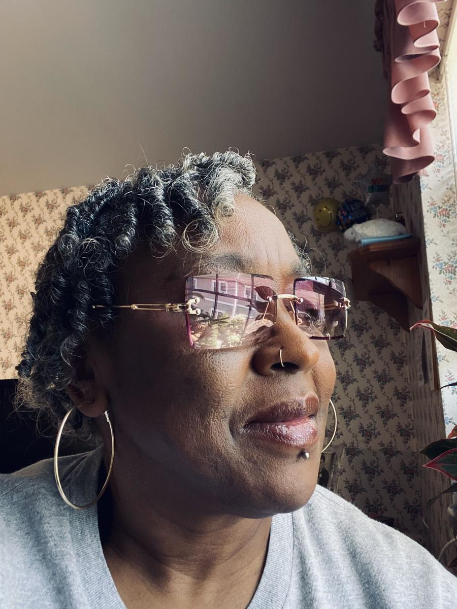 Item: Brown, 4 Fl Oz (Pack of 1)