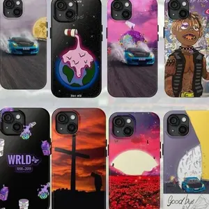 Magnetic Liquid Case 999 Legend Never D1.e phone case Compatible with iPhone X, 11, 12, 13, 14, 15, 16, 17 Series & Samsung Galaxy S21, S22, S23, S24, S25 Series