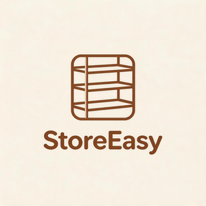 StoreEasy