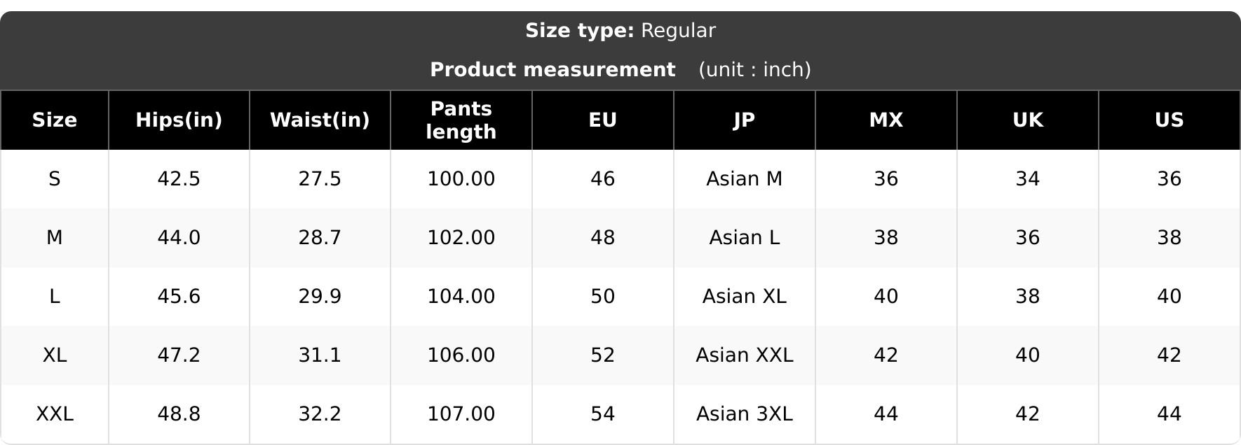 Men’s Light Blue Washed Jacquard Jeans with Drawstring Waist and Vertical Panel Seams, Baggy Wide Leg Y2K Streetwear Denim Pants