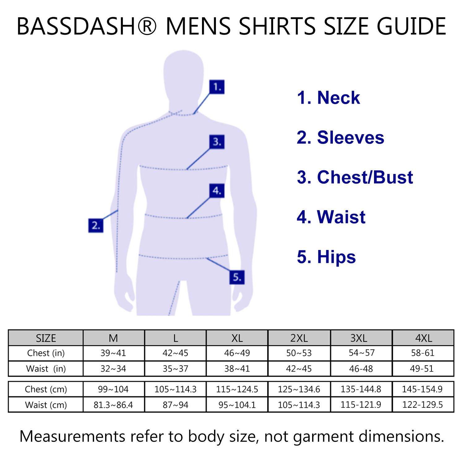Bassdash UPF 50+ Men’s Long Sleeve Fishing Shirt with Mask UV Neck Gaiter Hoodie