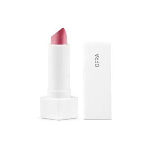 Lipstick - Pink Shimmer