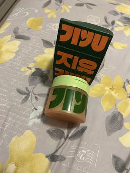 product review image from Kayoo_flower🌹 2