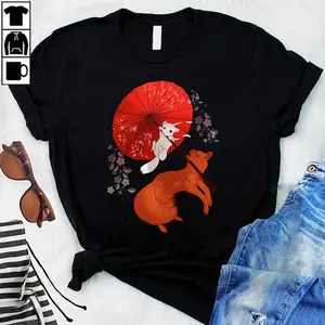 Heaven's Official Blessing T-Shirt