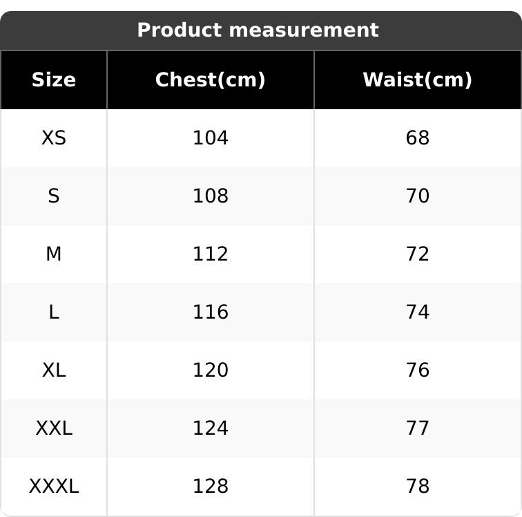 Men's Quick Dry Athletic Tank Top Reflective Design Sleeveless Workout Shirt for Men, Lightweight Breathable Running Gym Fitness Tank Top for Training, Outdoor Sports