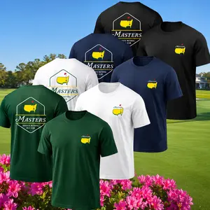 Vintage 1991 Final Four T-Shirt , Denver Colorado Basketball Tee , Retro College Sports Shirt, 90s Style Graphic Tee for Men