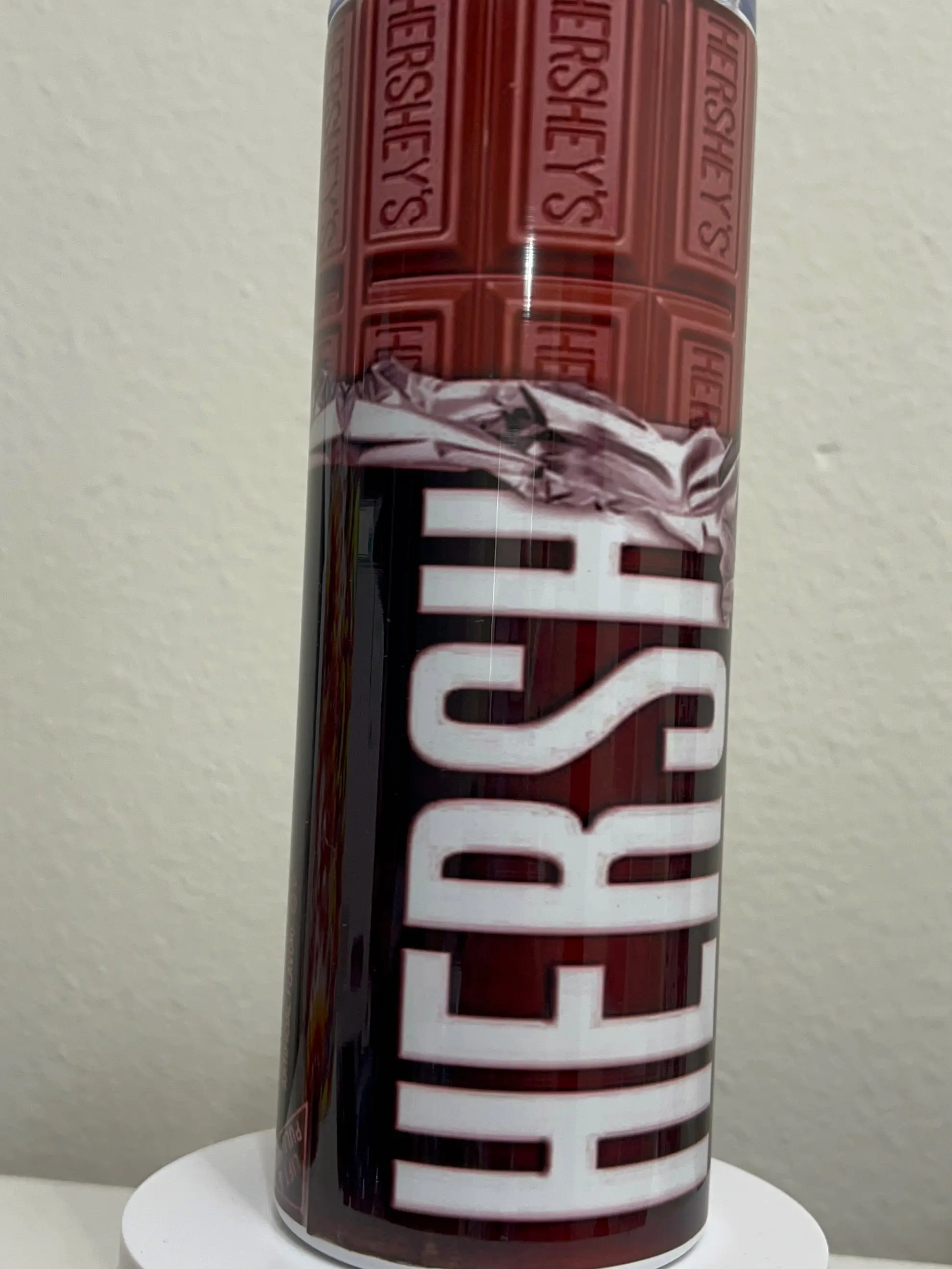 Hersheys 20oz Tumbler Hersheys 20oz Tumbler