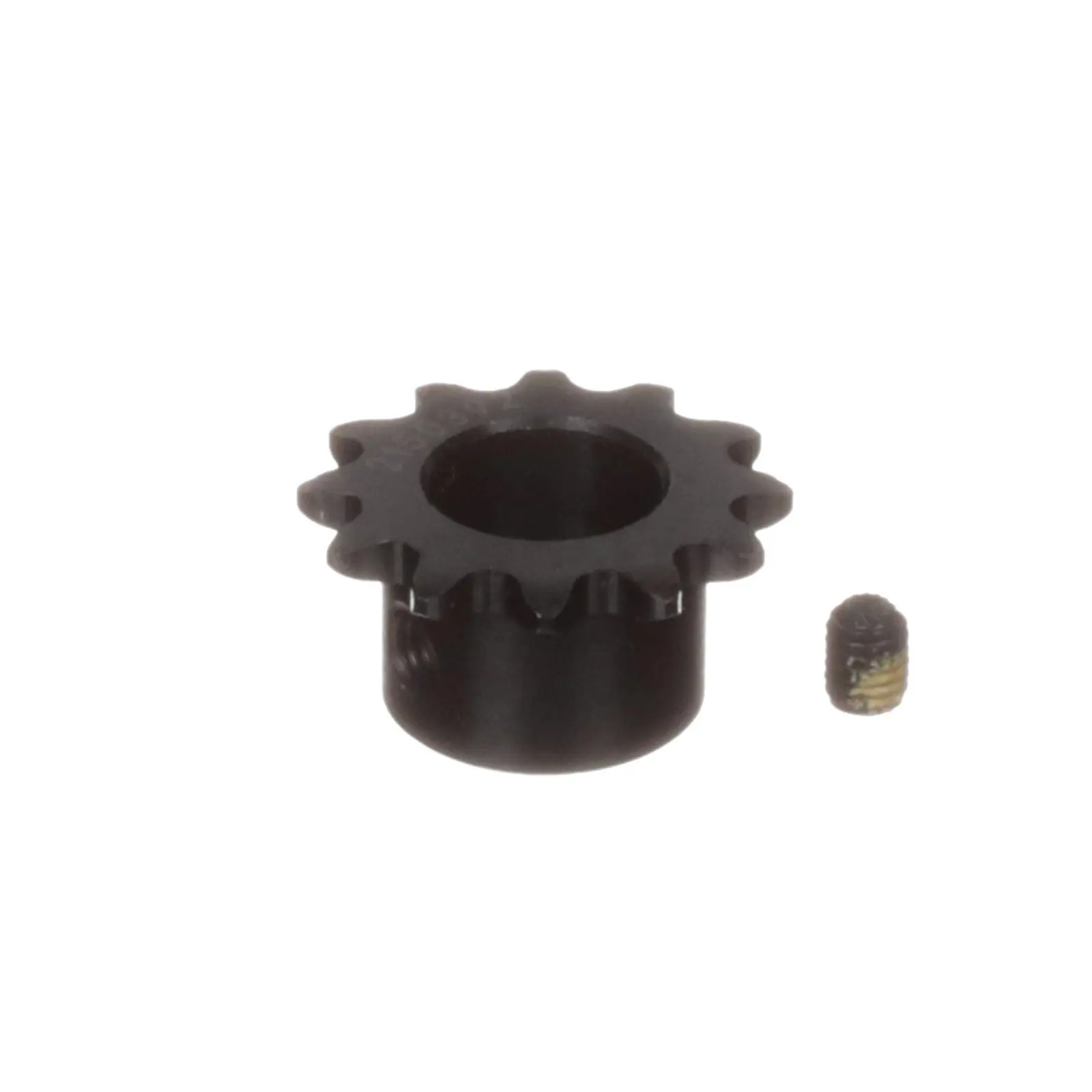 Replacement for Antunes Drive Sprocket 7001978 - Genuine OEM Replacement Part