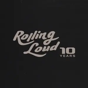 Rolling Loud