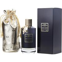 eau de parfum spray 4 oz