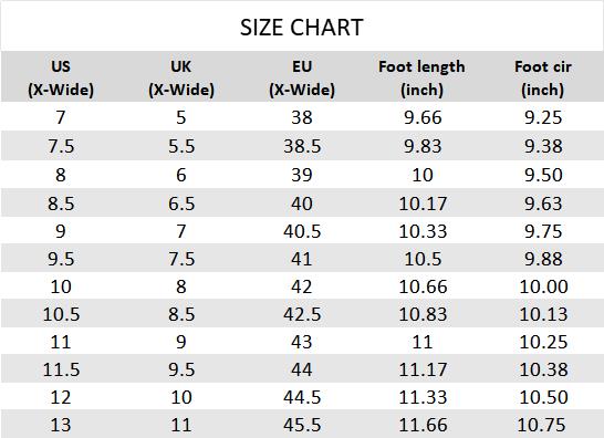 Luoika Women's Wide Width Flat Slides Sandals, Casual Comfortable Strap Sandal Summer Beach Dress Shoes for Women.