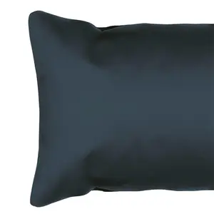 Aloha Soft Bamboo Pillowcases