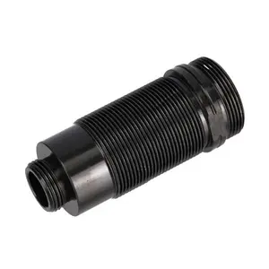 Traxxas GTR Long Shock Body Aluminum PTFE
