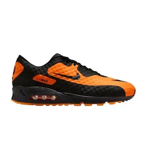 Nike Air Max 90 'Bright Citrus Hypervenom'