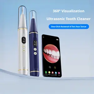 wisdom tooth removal uk - TikTok Shop