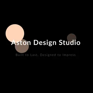 Aston Design Studio