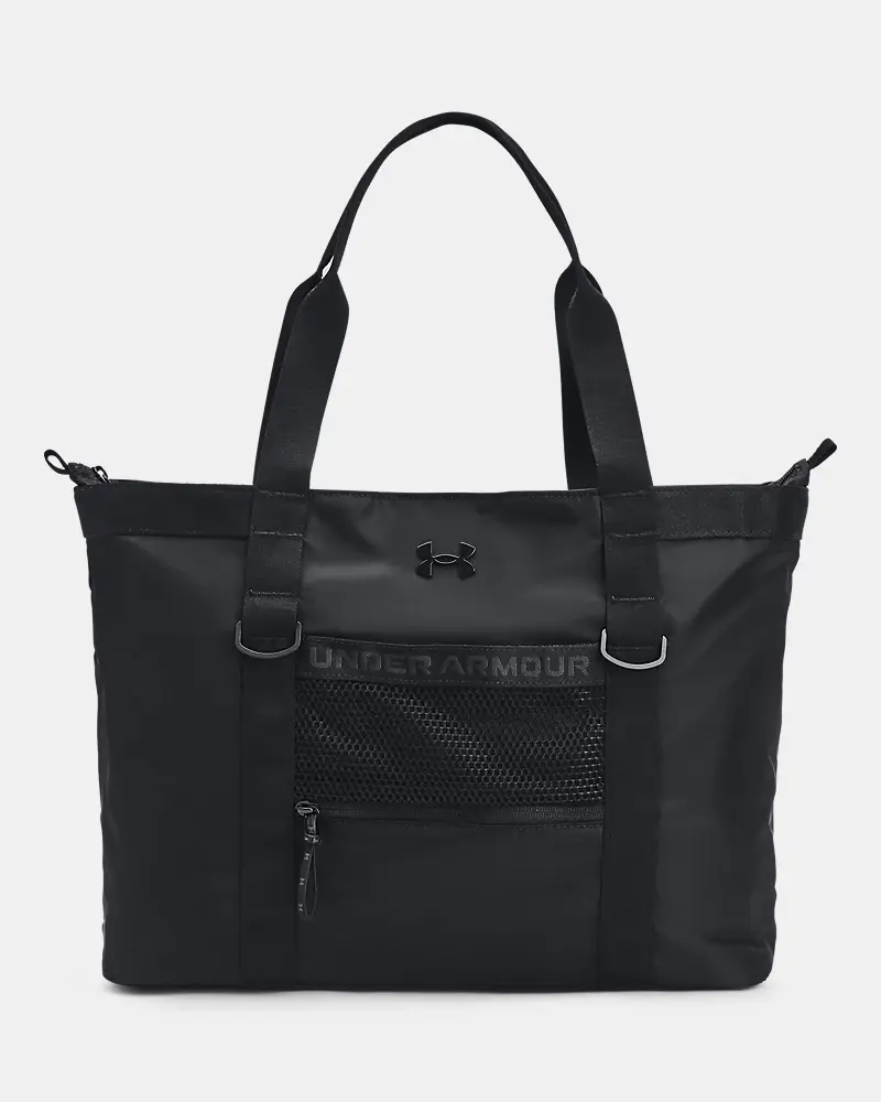 Under Armour Studio Women's Tote