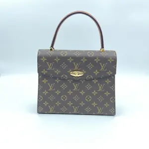 Pre-owned Louis Vuitton handbag2093