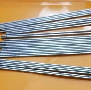 Beadable Pen Extensions Bars (10pcs/20pcs)