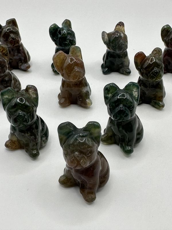 Mega Crystal Gem Mining Bucket - 1 Gallon Bucket, 12 -14 lbs Total - Over 5 lbs of Gemstones and Crystals and Pyrite