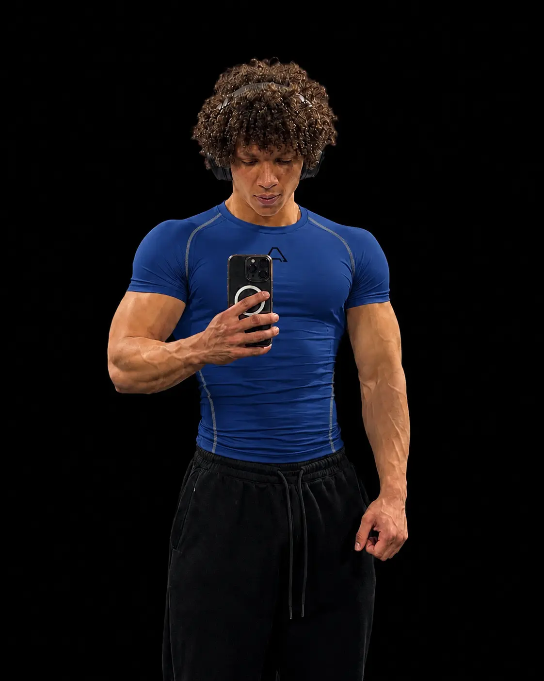 ATLAS AESTHETICS COMP