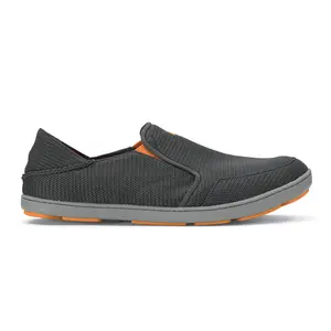 Olukai NOHEA MESH - M