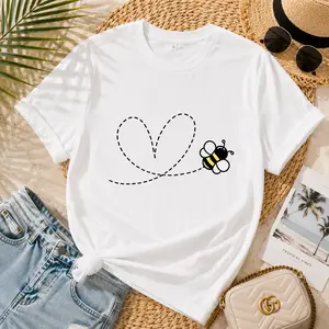 Family Vacation 2026 Making MemoriesTogether Summer Beach Shirt For Women Men UnisexT-Shirt Vacation Outfit Family Trip Gift All-SeasonCasual Wear Comfortable, Soft Short Sleeve Crew Neck100%Cotton