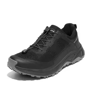NORTIV8 Men's Trail Running Shoes