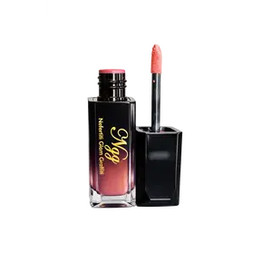 Wet Series Liquid Lipstick (16)