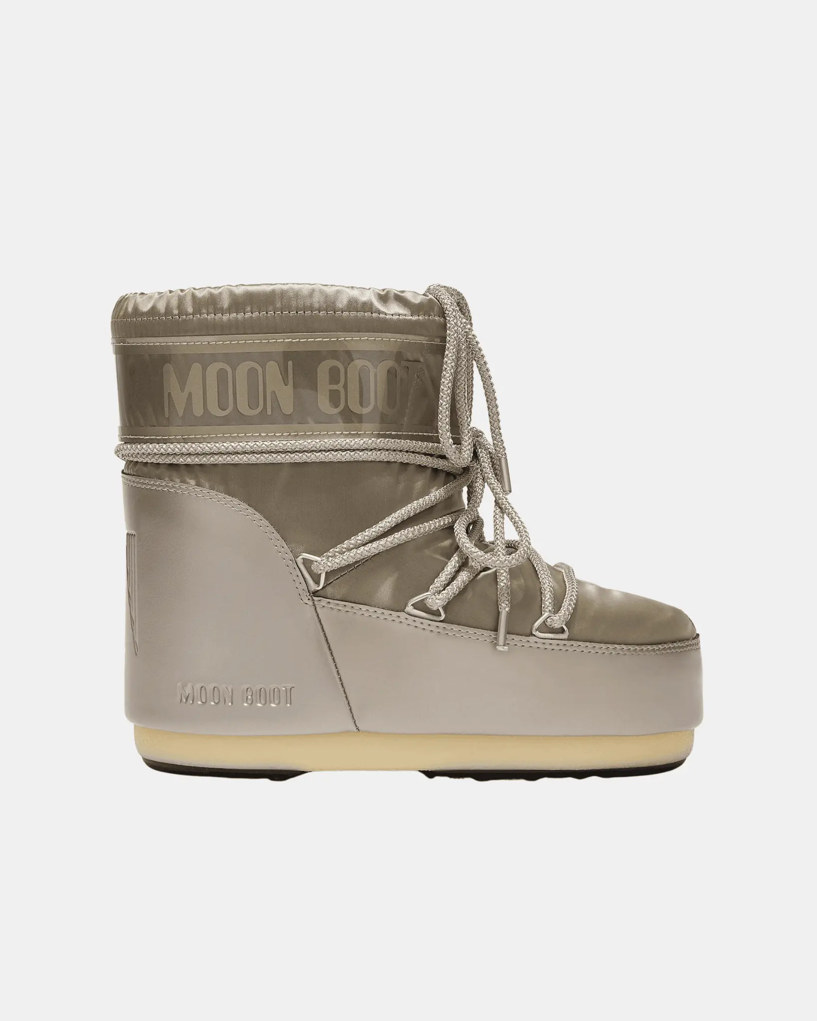 Moon Boot Icon Low Glance